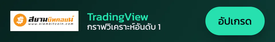 TradingView — กราฟวิเคราะห์ #1